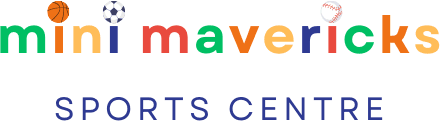 Mini Mavericks